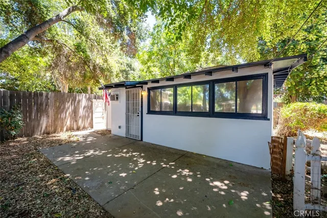 $995,000 | 5401 Capistrano Avenue, Atascadero, CA 93422