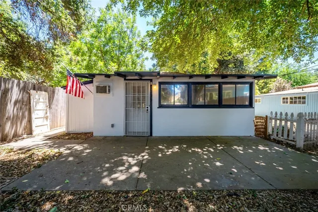 $995,000 | 5401 Capistrano Avenue, Atascadero, CA 93422