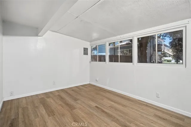 $995,000 | 5401 Capistrano Avenue, Atascadero, CA 93422