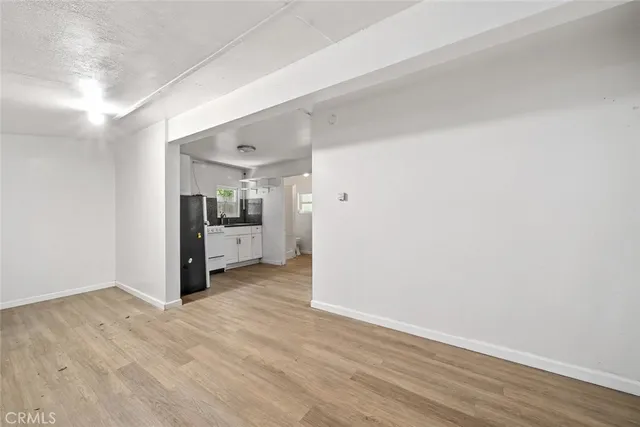 $995,000 | 5401 Capistrano Avenue, Atascadero, CA 93422