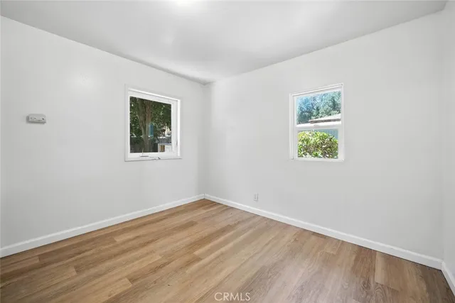 $995,000 | 5401 Capistrano Avenue, Atascadero, CA 93422