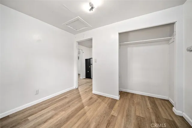 $995,000 | 5401 Capistrano Avenue, Atascadero, CA 93422