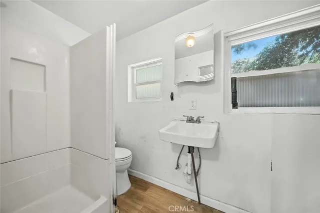 $995,000 | 5401 Capistrano Avenue, Atascadero, CA 93422