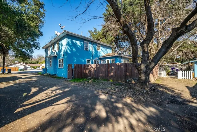 $995,000 | 5401 Capistrano Avenue, Atascadero, CA 93422