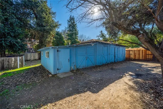 $995,000 | 5401 Capistrano Avenue, Atascadero, CA 93422