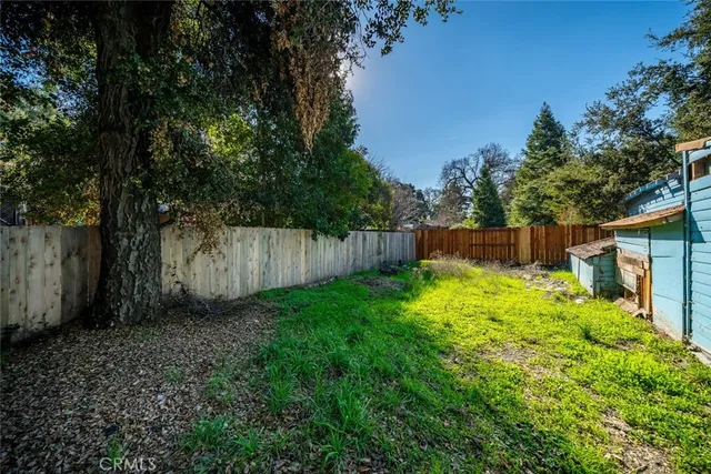 $995,000 | 5401 Capistrano Avenue, Atascadero, CA 93422