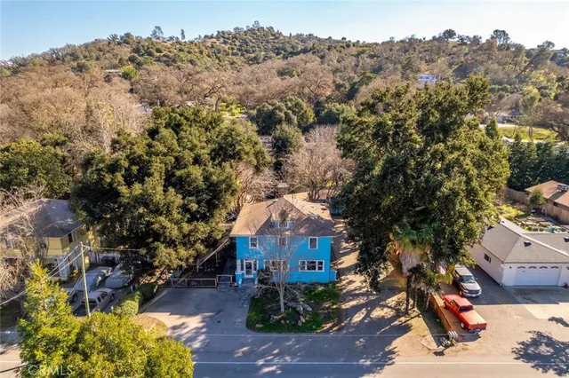 $995,000 | 5401 Capistrano Avenue, Atascadero, CA 93422