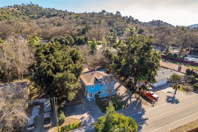 $995,000 | 5401 Capistrano Avenue, Atascadero, CA 93422