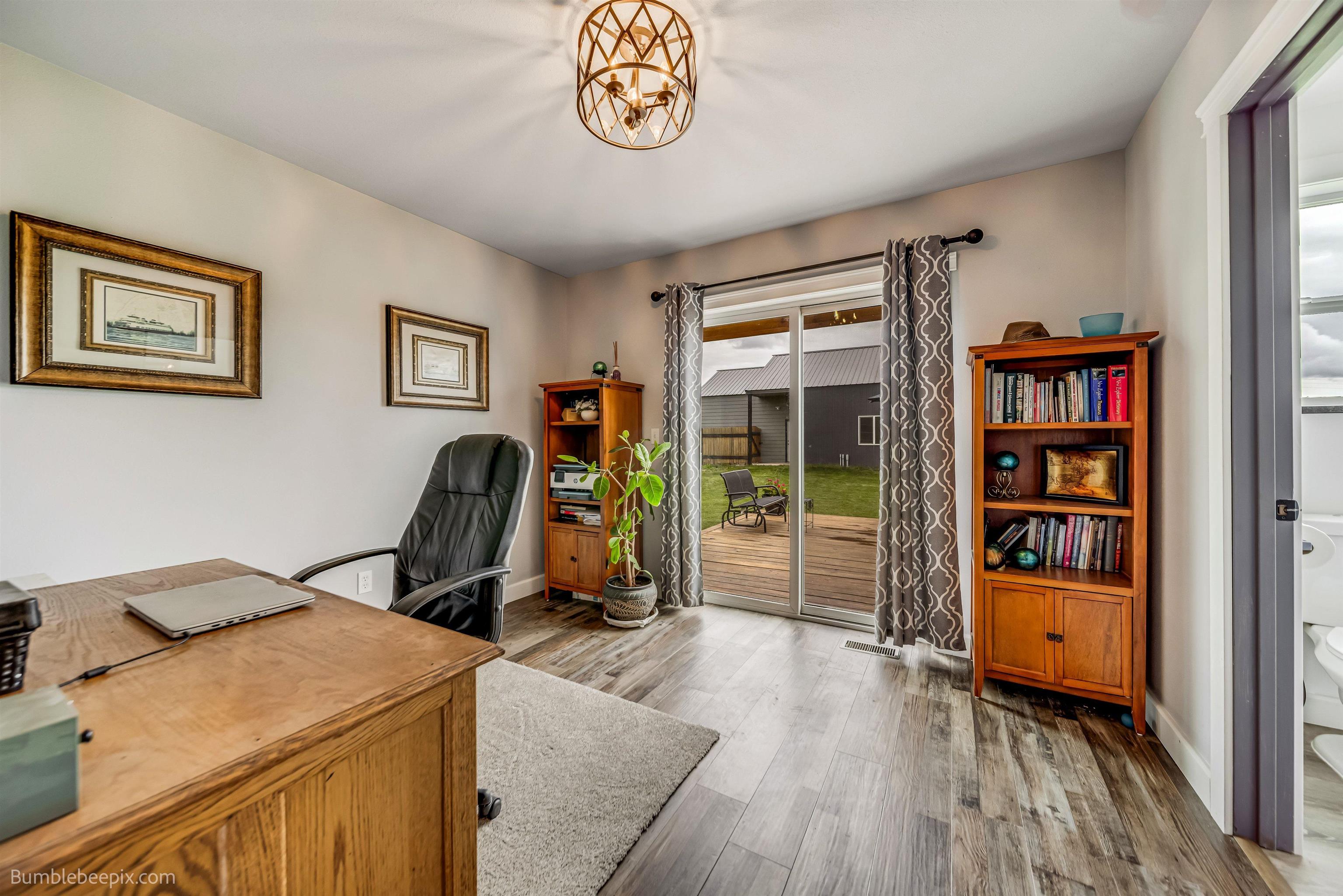 21407 North Spotted Road Deer Park, WA 99006 - Photo 19 of 36