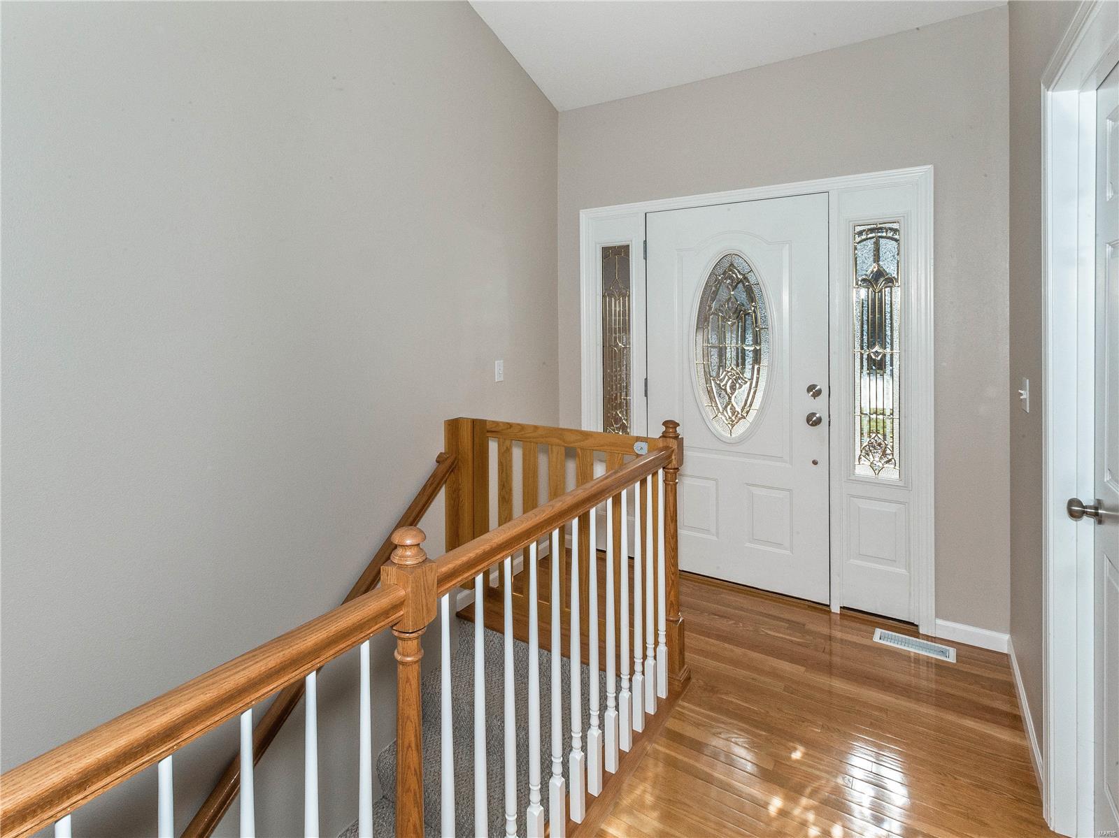 105 Southern Ridge Maryville, IL 62062 - Photo 2 of 42 Gallery Image 2