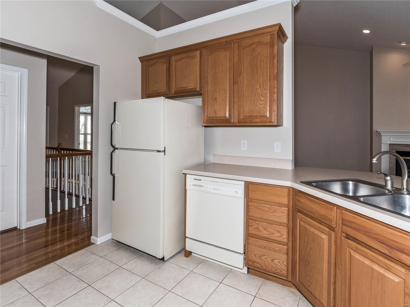 105 Southern Ridge Maryville, IL 62062 - Photo 13 of 42 Gallery Image 13