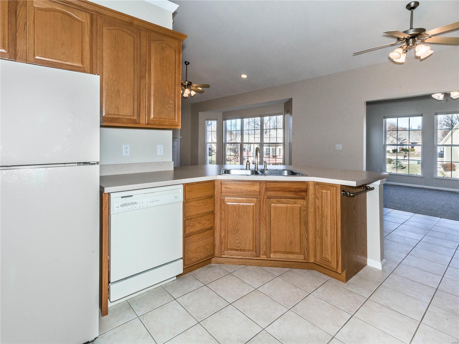 105 Southern Ridge Maryville, IL 62062 - Photo 14 of 42 Gallery Image 14
