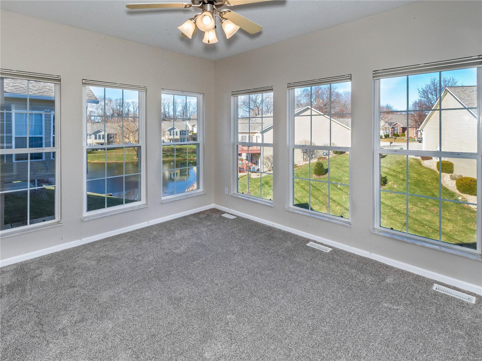 105 Southern Ridge Maryville, IL 62062 - Photo 16 of 42 Gallery Image 16