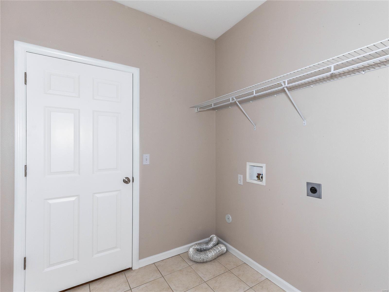 105 Southern Ridge Maryville, IL 62062 - Photo 18 of 42 Gallery Image 18