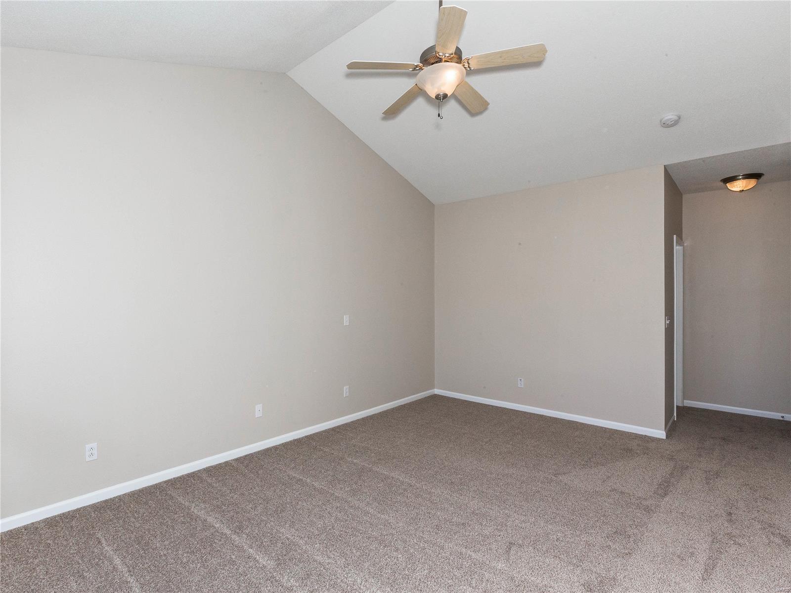 105 Southern Ridge Maryville, IL 62062 - Photo 19 of 42 Gallery Image 19
