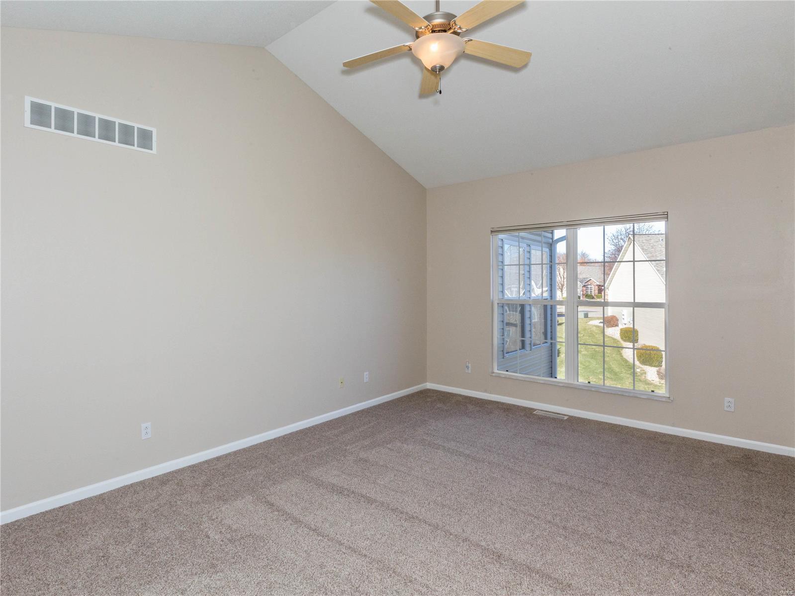 105 Southern Ridge Maryville, IL 62062 - Photo 20 of 42 Gallery Image 20