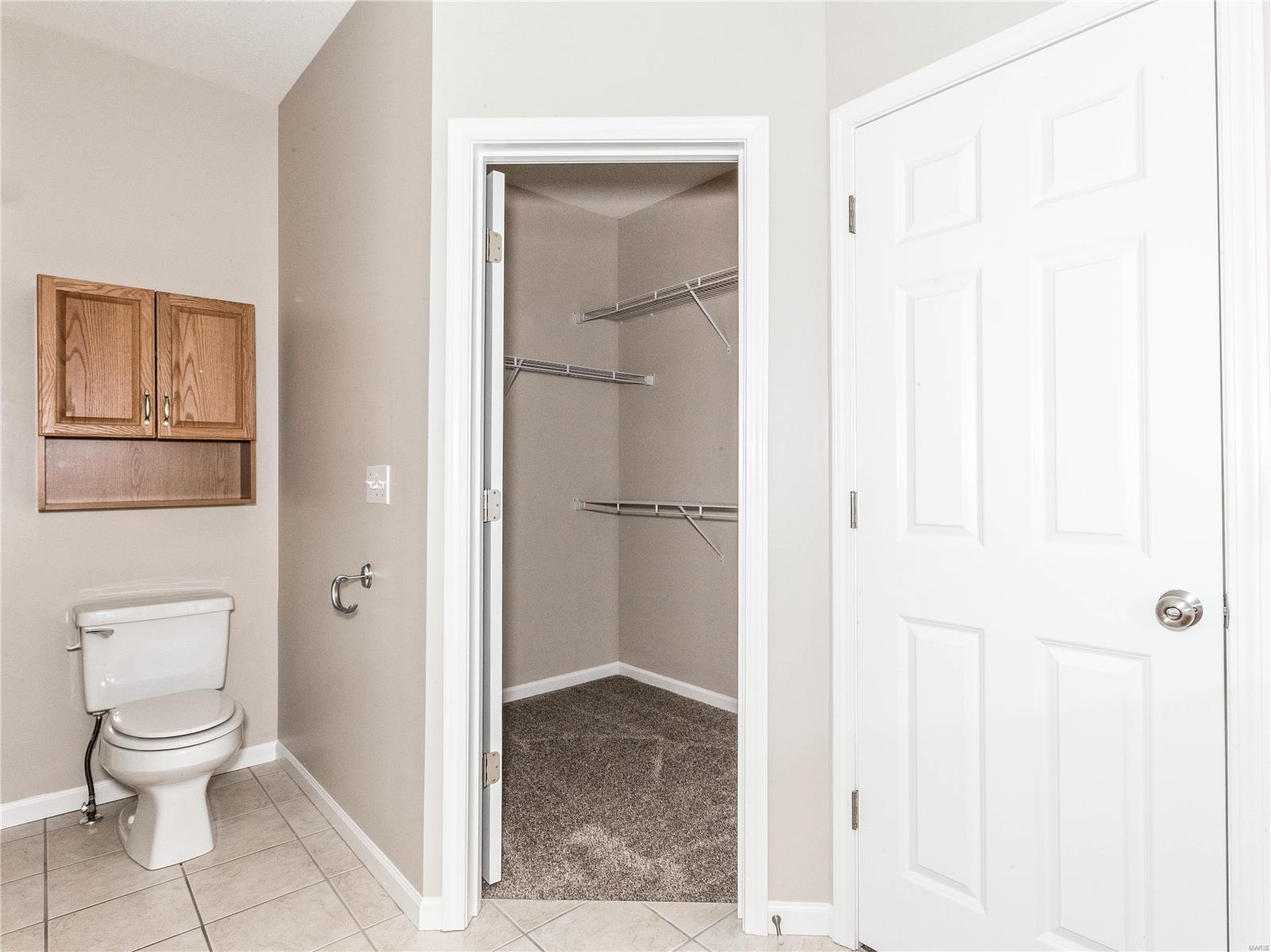 105 Southern Ridge Maryville, IL 62062 - Photo 23 of 42 Gallery Image 23
