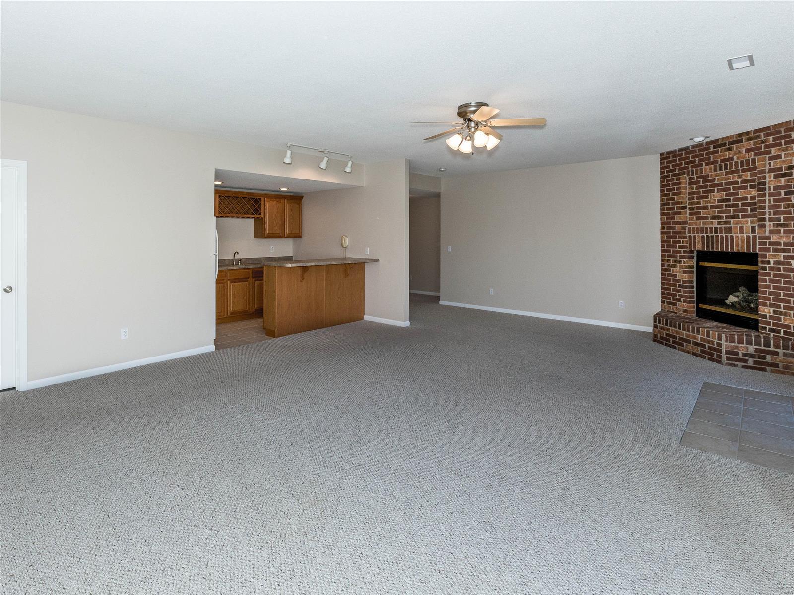 105 Southern Ridge Maryville, IL 62062 - Photo 25 of 42 Gallery Image 25