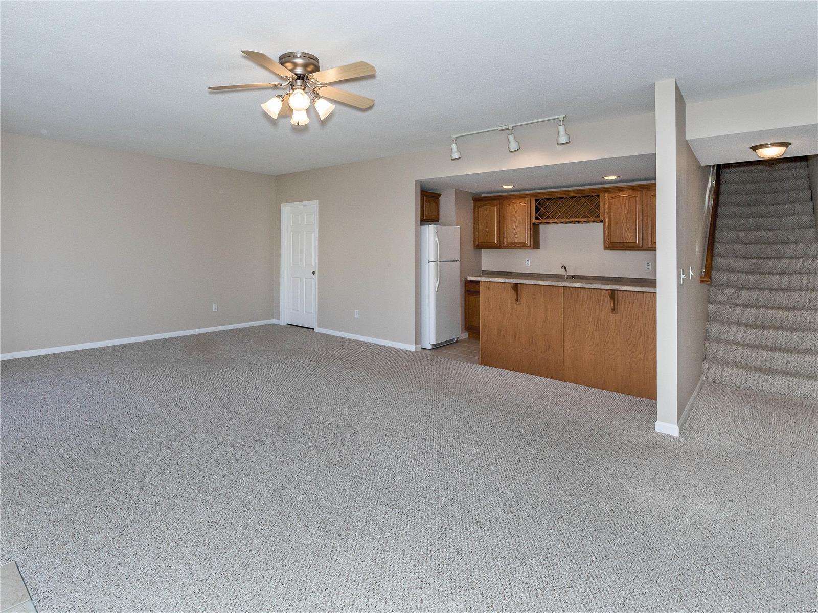 105 Southern Ridge Maryville, IL 62062 - Photo 26 of 42 Gallery Image 26