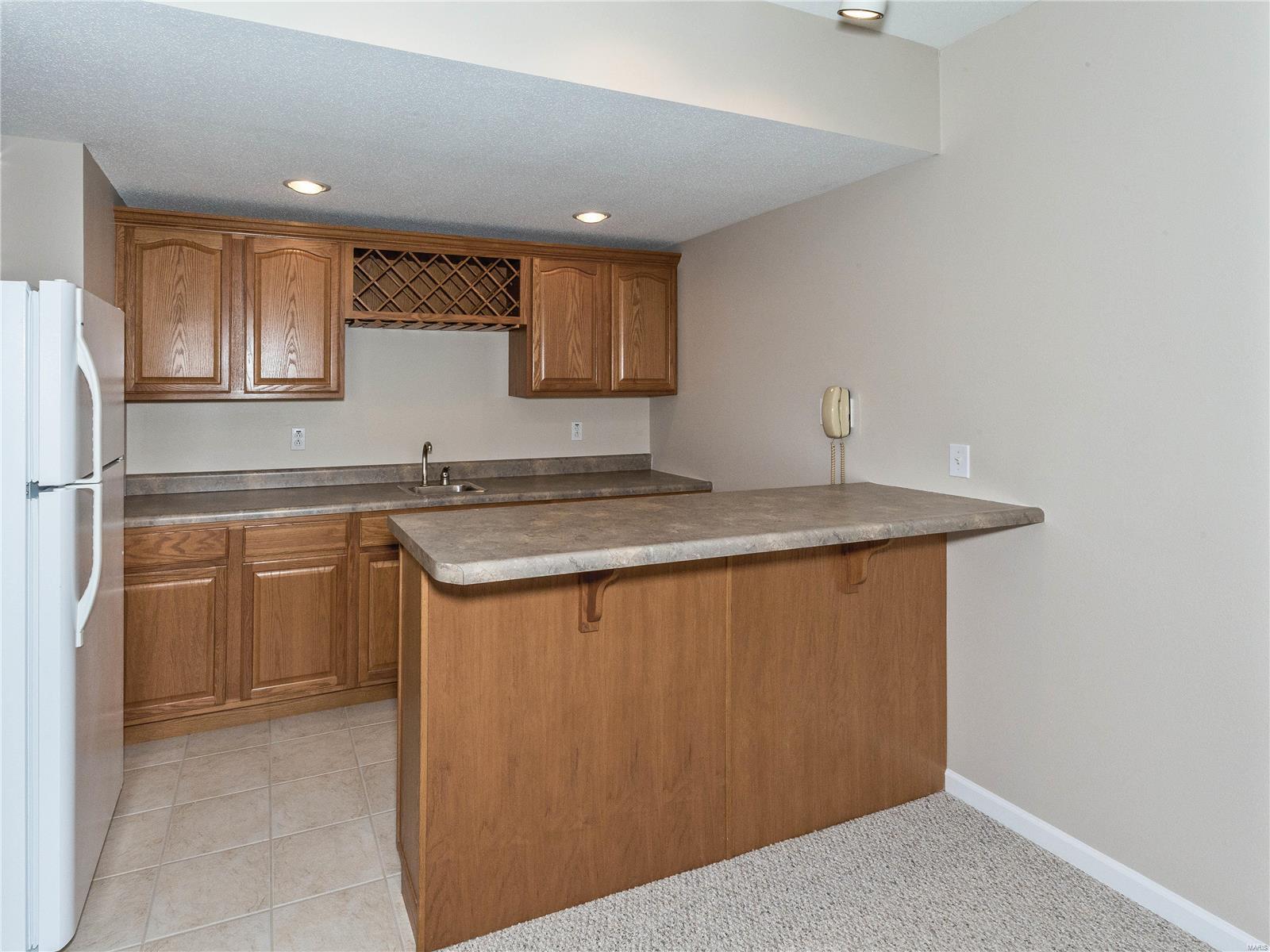 105 Southern Ridge Maryville, IL 62062 - Photo 27 of 42 Gallery Image 27