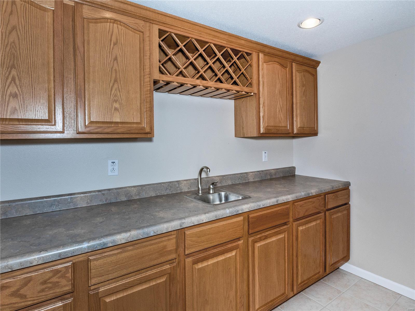 105 Southern Ridge Maryville, IL 62062 - Photo 28 of 42 Gallery Image 28