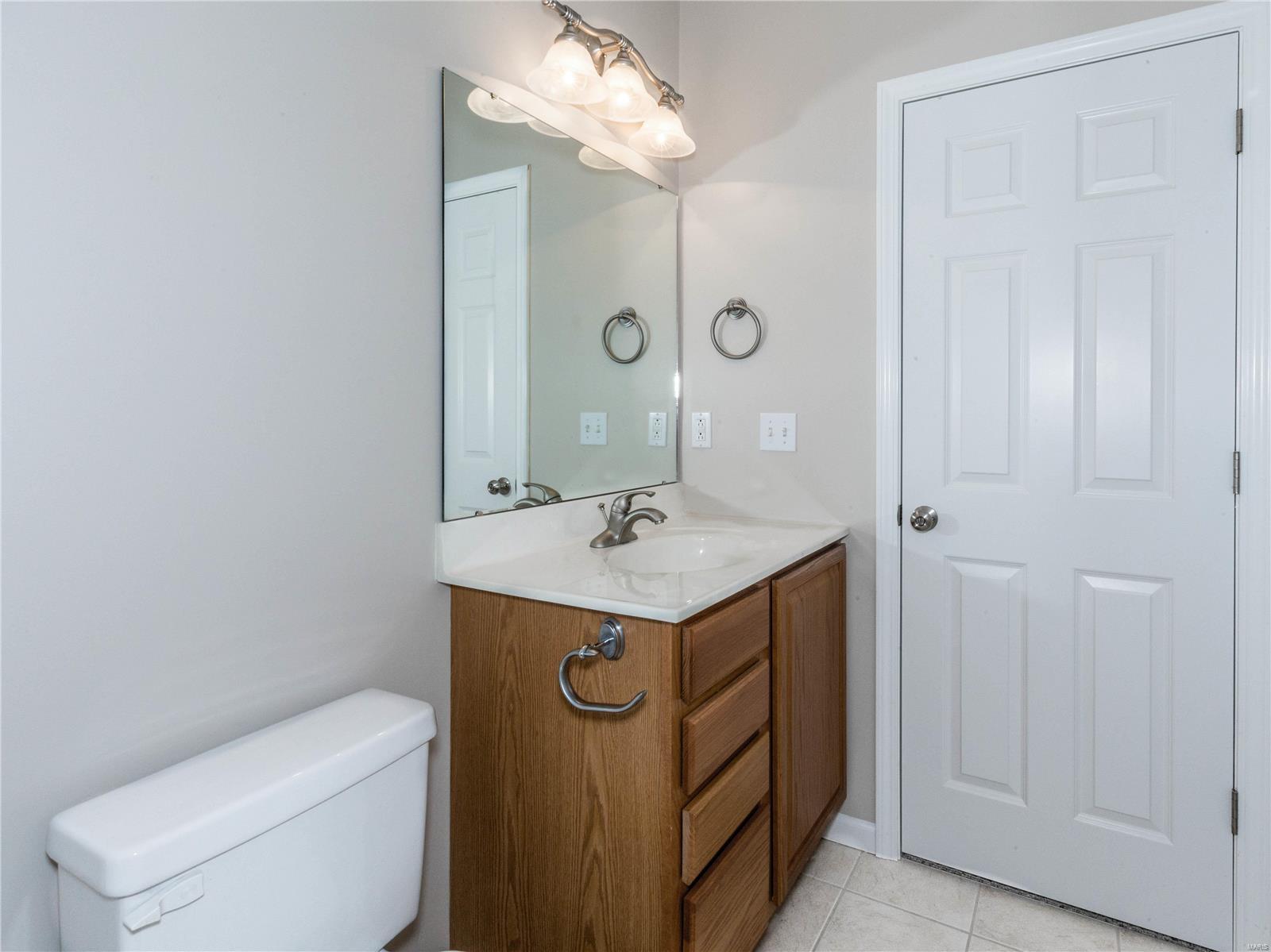 105 Southern Ridge Maryville, IL 62062 - Photo 29 of 42 Gallery Image 29