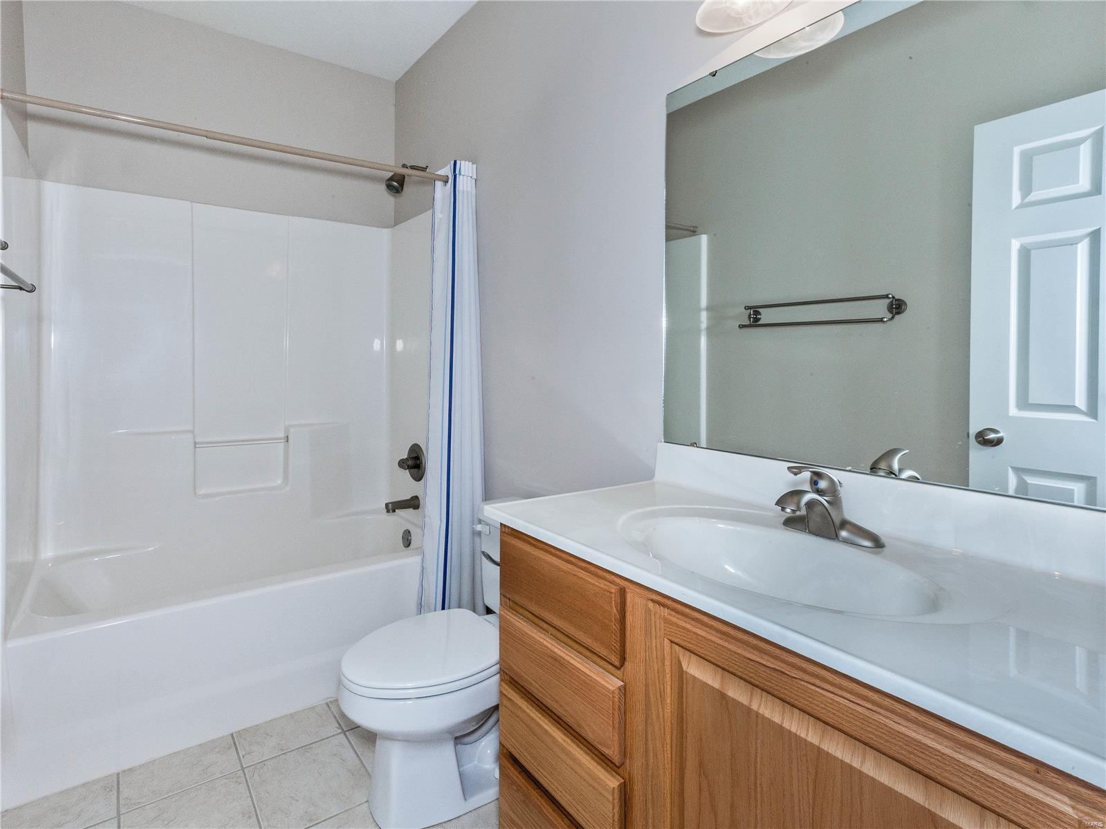 105 Southern Ridge Maryville, IL 62062 - Photo 30 of 42 Gallery Image 30