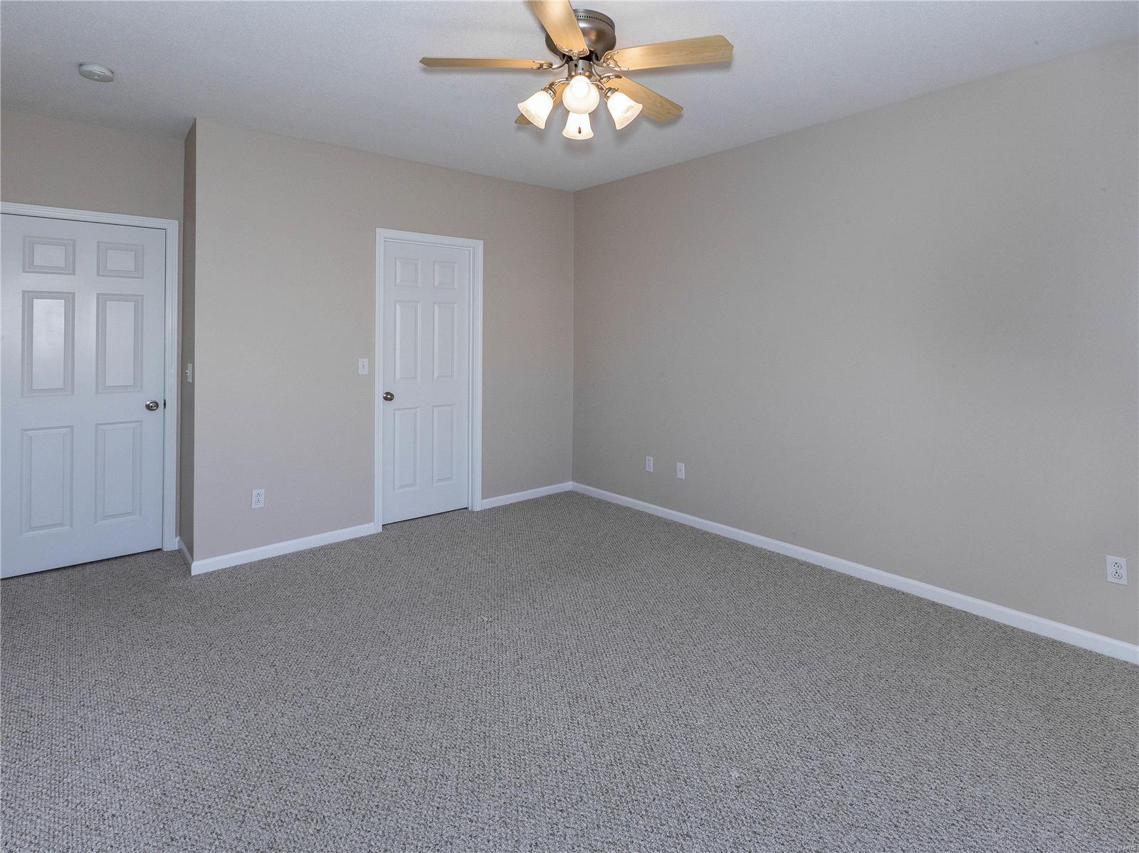 105 Southern Ridge Maryville, IL 62062 - Photo 31 of 42 Gallery Image 31