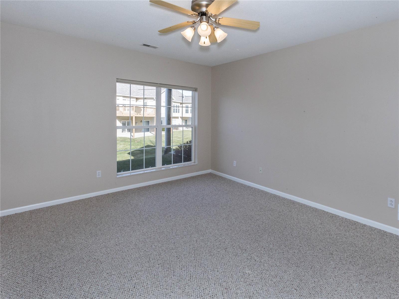 105 Southern Ridge Maryville, IL 62062 - Photo 32 of 42 Gallery Image 32