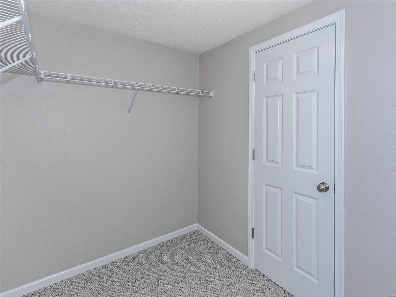 105 Southern Ridge Maryville, IL 62062 - Photo 33 of 42 Gallery Image 33