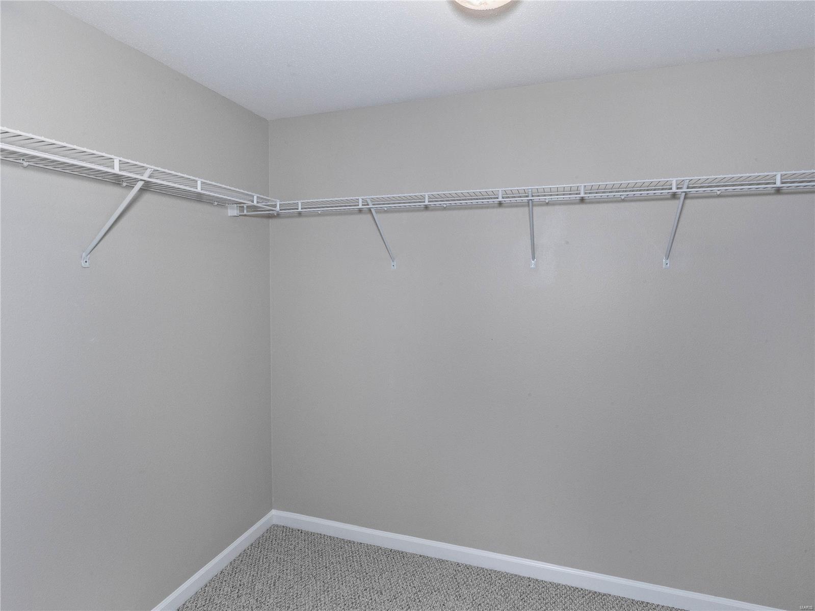 105 Southern Ridge Maryville, IL 62062 - Photo 34 of 42 Gallery Image 34