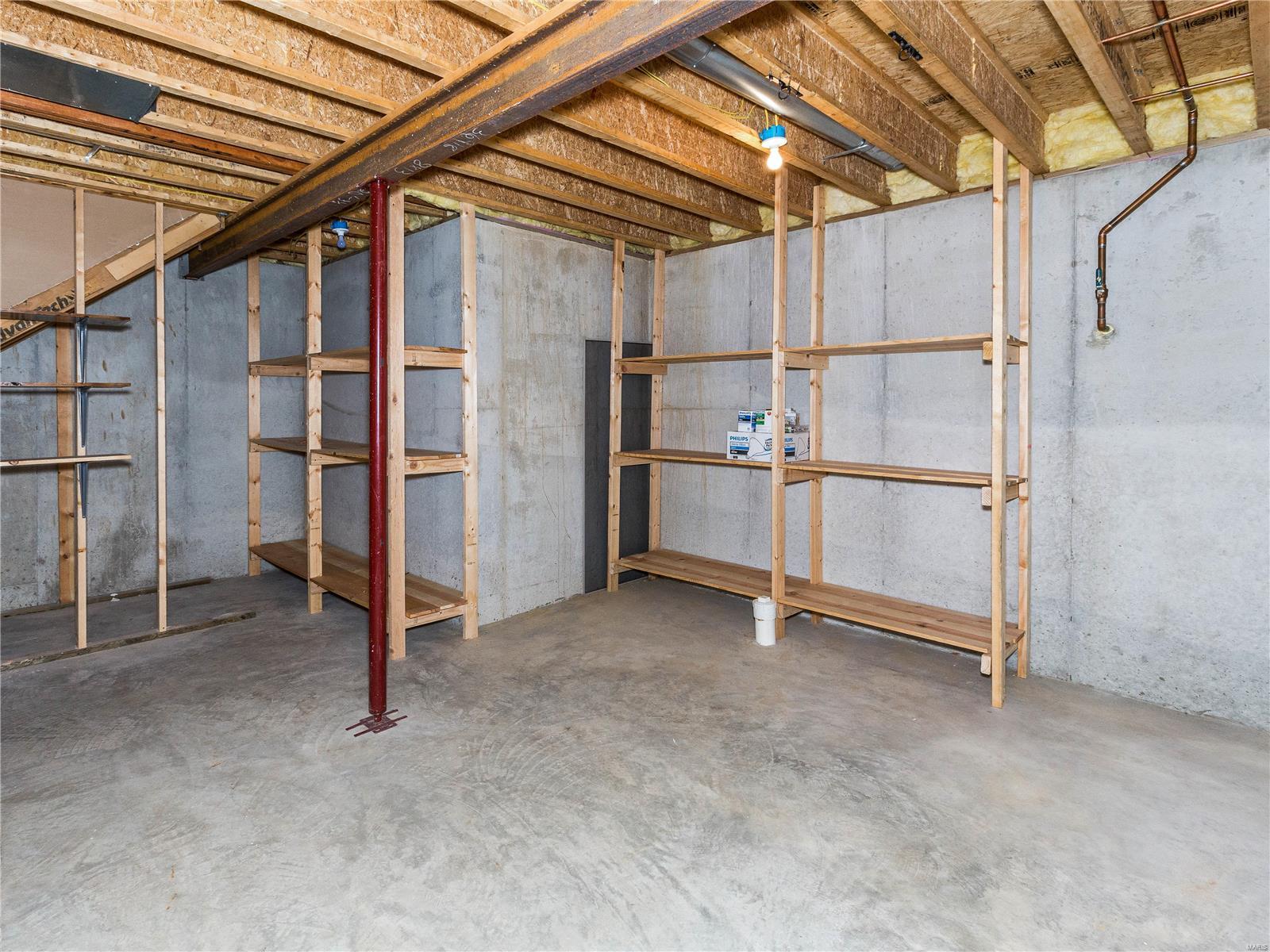 105 Southern Ridge Maryville, IL 62062 - Photo 35 of 42 Gallery Image 35