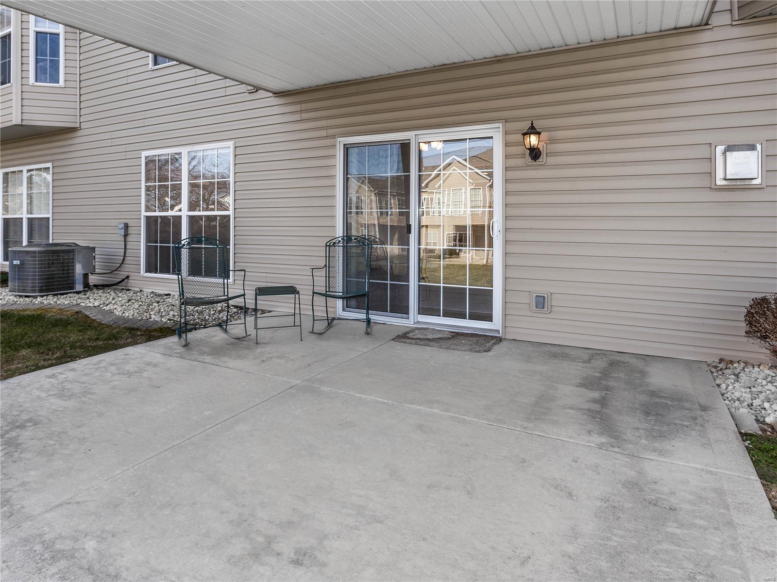 105 Southern Ridge Maryville, IL 62062 - Photo 37 of 42 Gallery Image 37