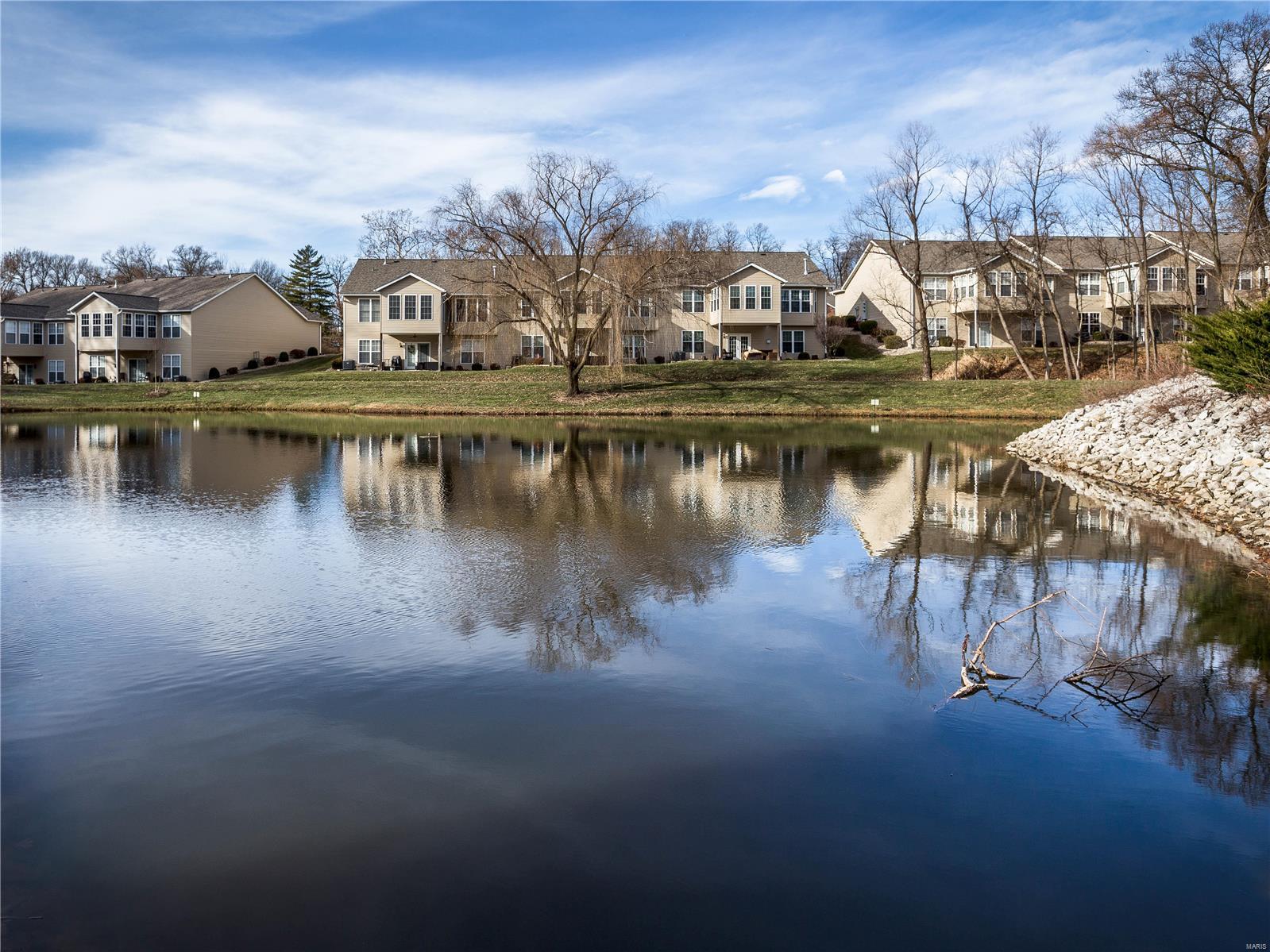 105 Southern Ridge Maryville, IL 62062 - Photo 40 of 42 Gallery Image 40