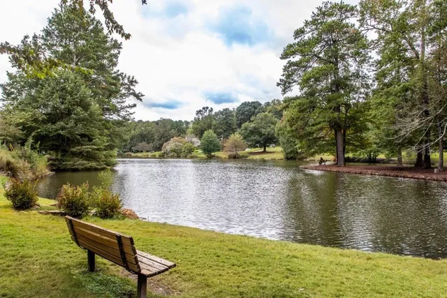 $2,500 | 1290 Glen Forest Way, Decatur, GA 30032