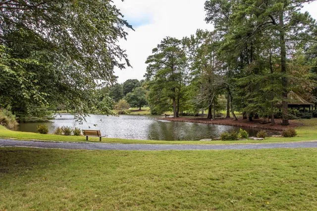 $2,500 | 1290 Glen Forest Way, Decatur, GA 30032