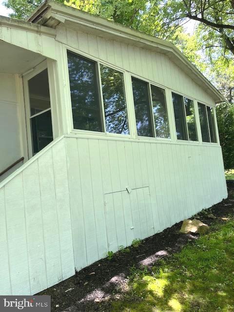13629 Edgemont Road Smithsburg, MD 21783 - Photo 20 of 59