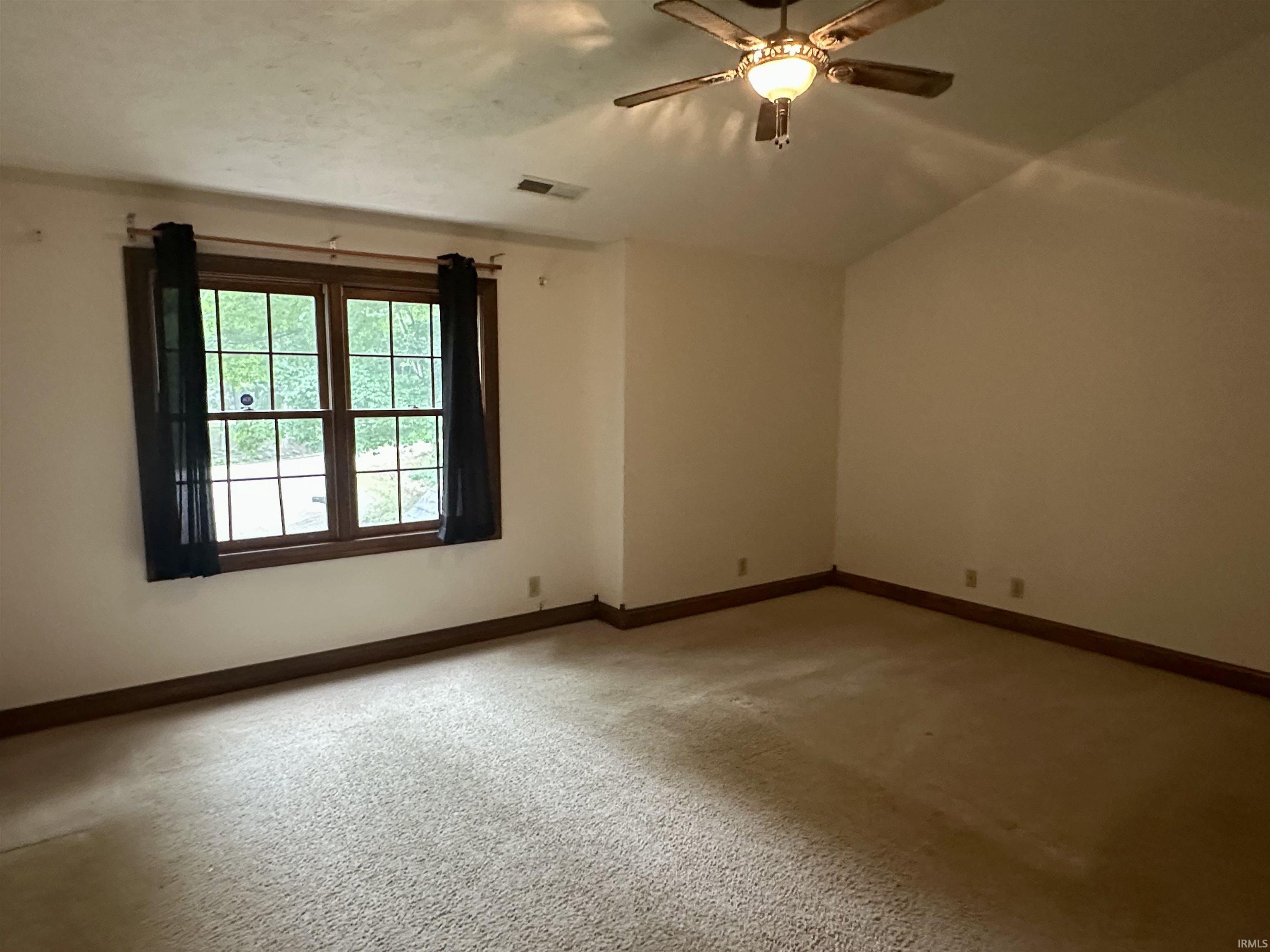 12 Hunters Ridge Lafayette, IN 47905 - Photo 23 of 36