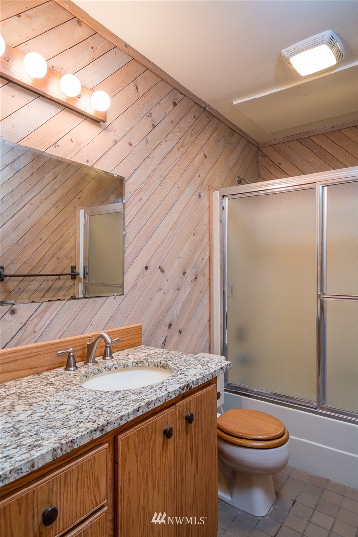 62 Doe Run Road Lopez Island, WA 98261 - Photo 11 of 18