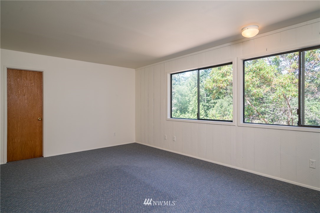 62 Doe Run Road Lopez Island, WA 98261 - Photo 12 of 18