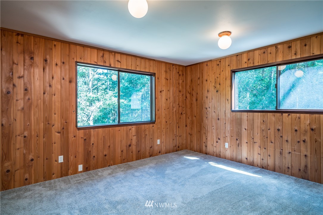 62 Doe Run Road Lopez Island, WA 98261 - Photo 13 of 18