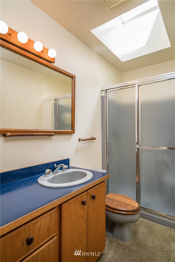 62 Doe Run Road Lopez Island, WA 98261 - Photo 14 of 18