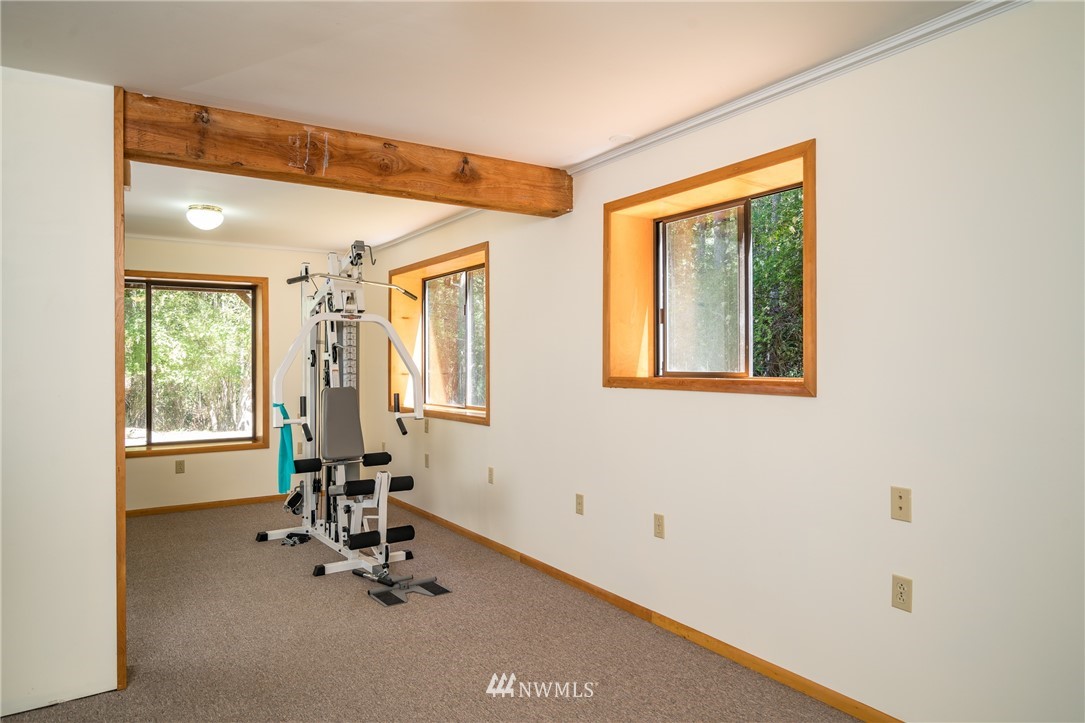 62 Doe Run Road Lopez Island, WA 98261 - Photo 15 of 18
