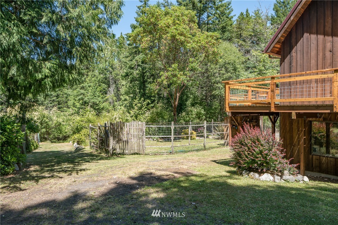 62 Doe Run Road Lopez Island, WA 98261 - Photo 17 of 18