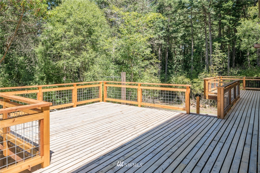 62 Doe Run Road Lopez Island, WA 98261 - Photo 18 of 18