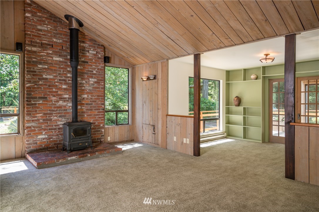62 Doe Run Road Lopez Island, WA 98261 - Photo 6 of 18