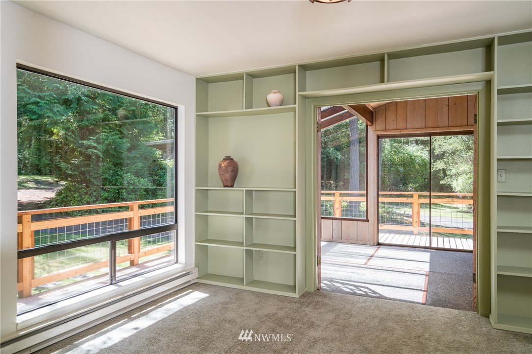 62 Doe Run Road Lopez Island, WA 98261 - Photo 7 of 18