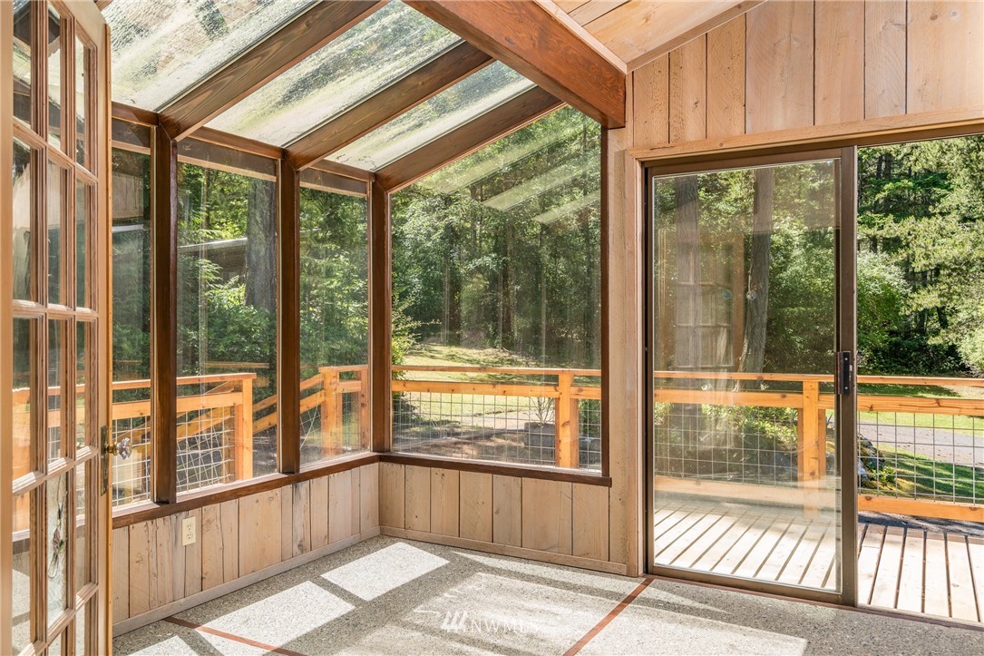 62 Doe Run Road Lopez Island, WA 98261 - Photo 8 of 18