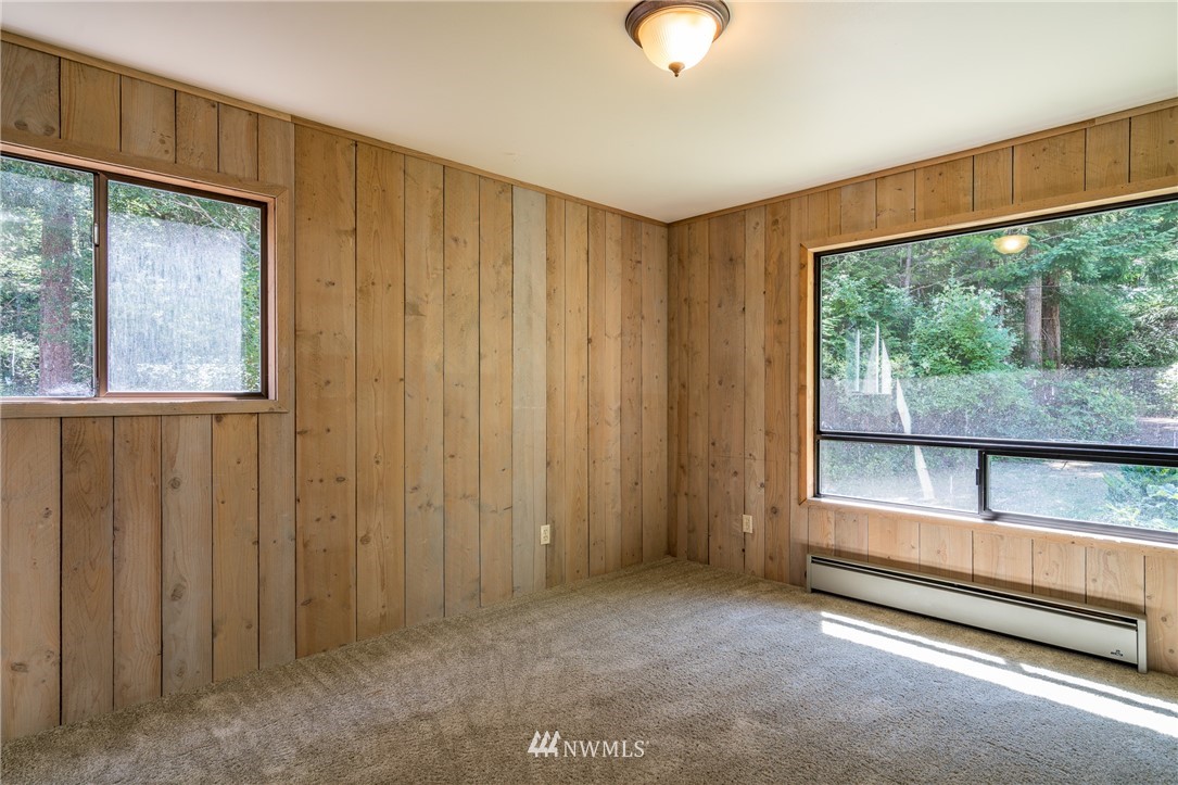 62 Doe Run Road Lopez Island, WA 98261 - Photo 9 of 18