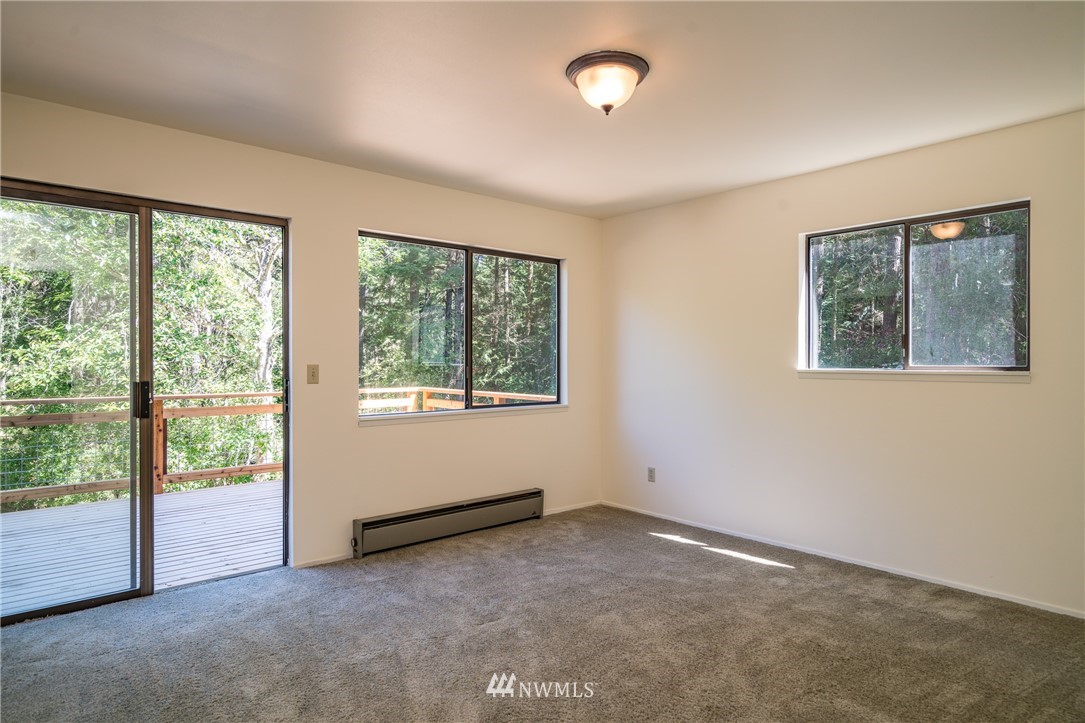 62 Doe Run Road Lopez Island, WA 98261 - Photo 10 of 18